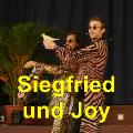 50 Siegfried und Joy